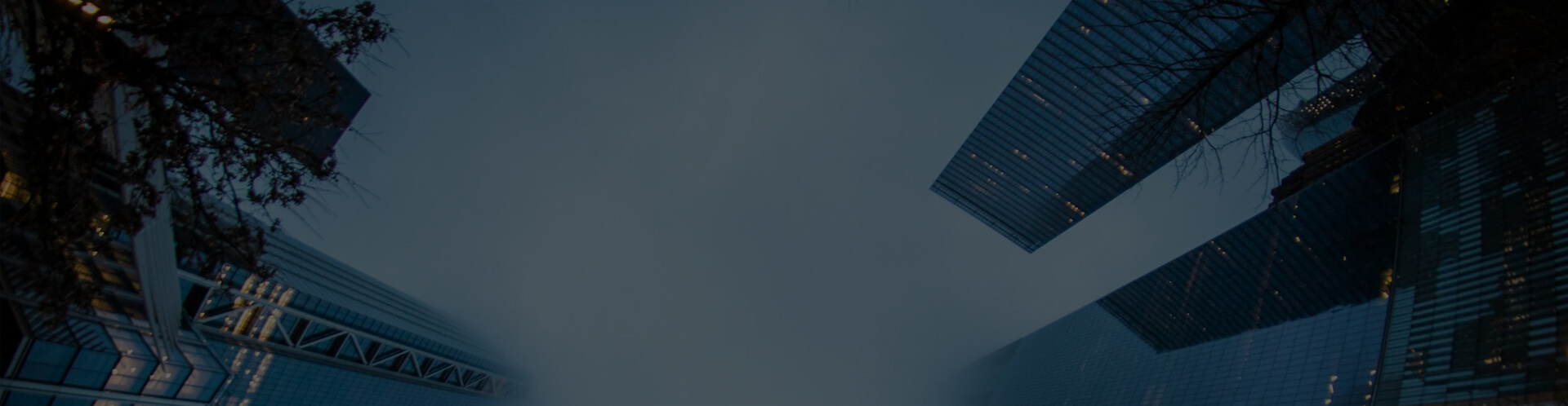 欢迎登录智微智能