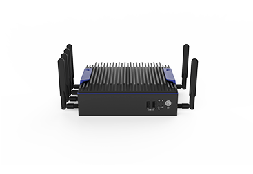 AI终端 AI终端