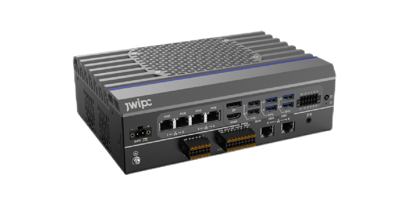 EVC-7512