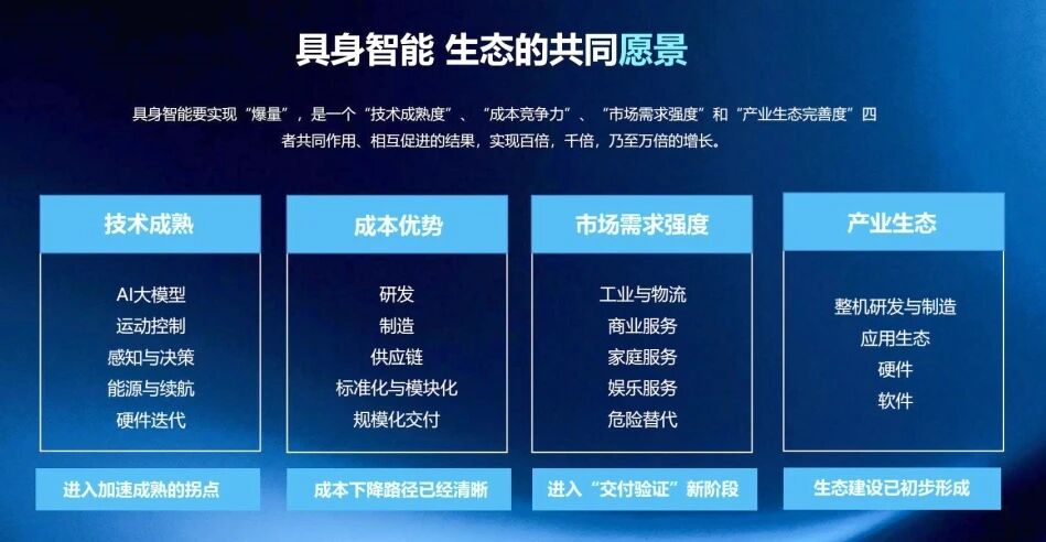 1765875581247673.jpg 4.jpg