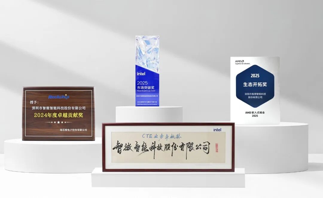 1766728914582692.jpg 1.jpg