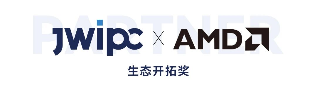 1766728949688187.jpg 5.jpg