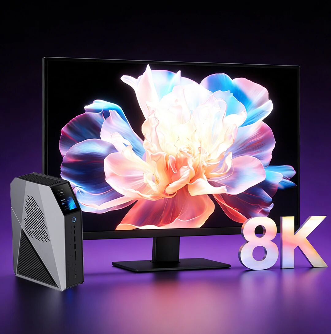 1767685092949552.jpg 11.jpg