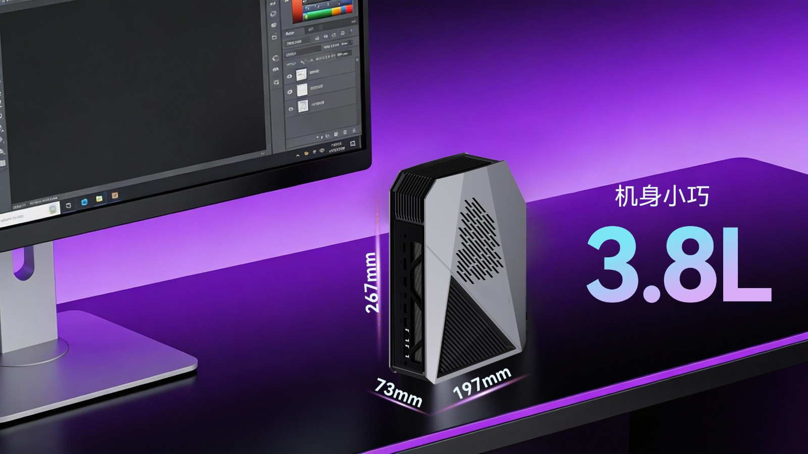 1768202677360554.jpg 06.jpg