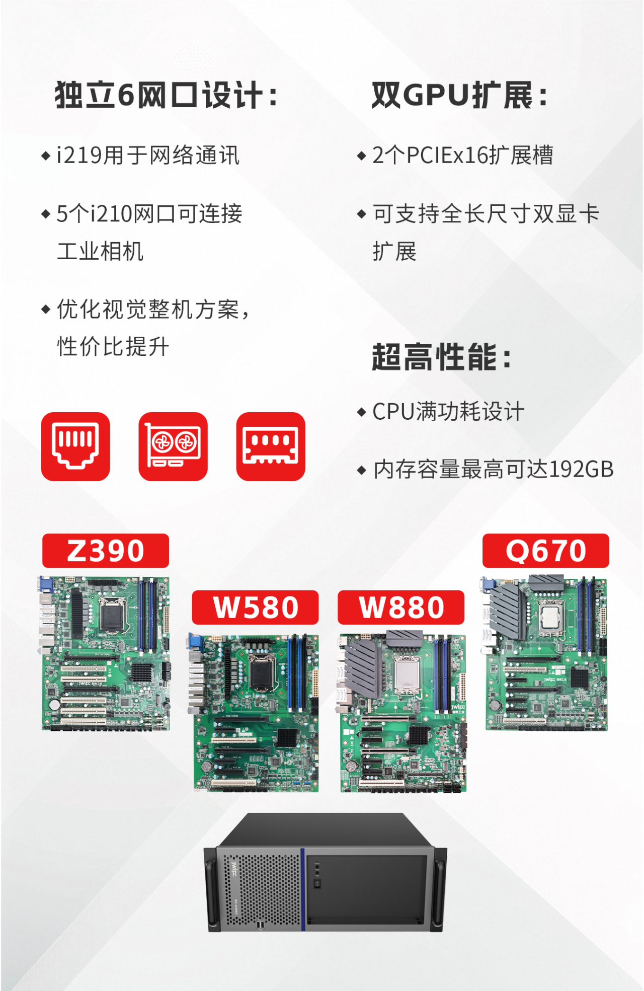 1770003140695014.png 5.png